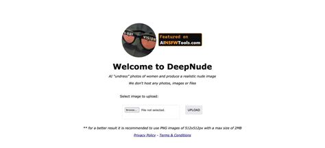 deepnude not blurred|4 Practical Online Deepnude Blur Remover Tools that Work in 2024.